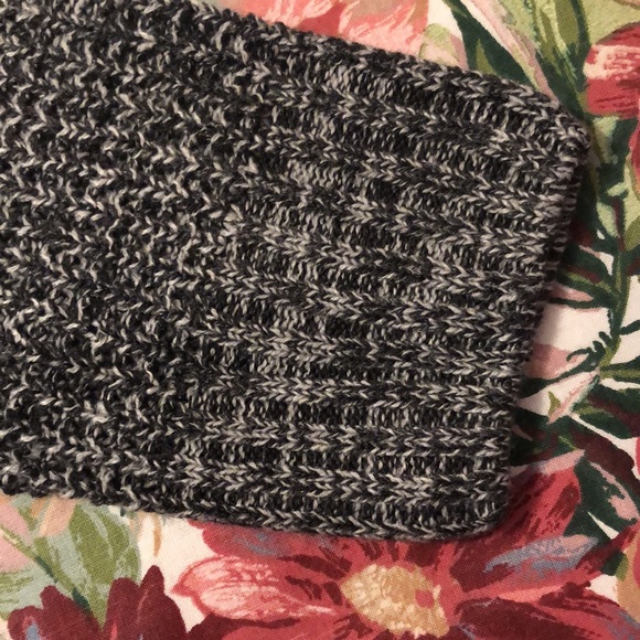 Mens urban heritage sweater - Picture 7 of 8